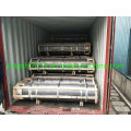 Carbon Electrode for Silicon Production Graphite Electrodes